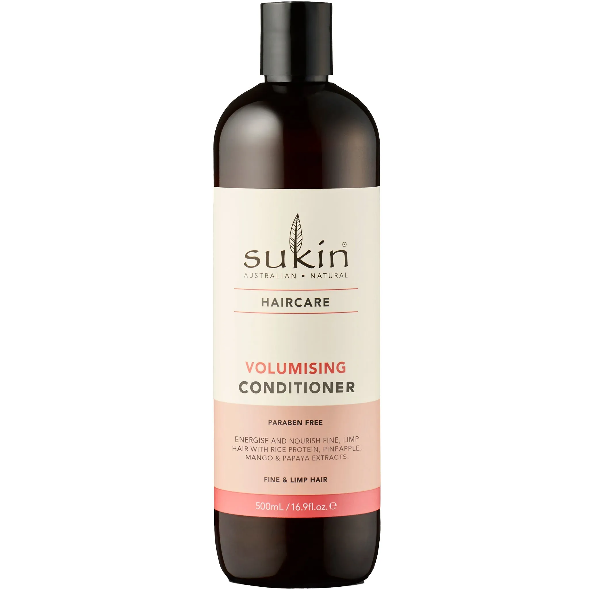 Volumising | Conditioner