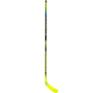 Warrior Alpha DX SE2 Stick- Junior