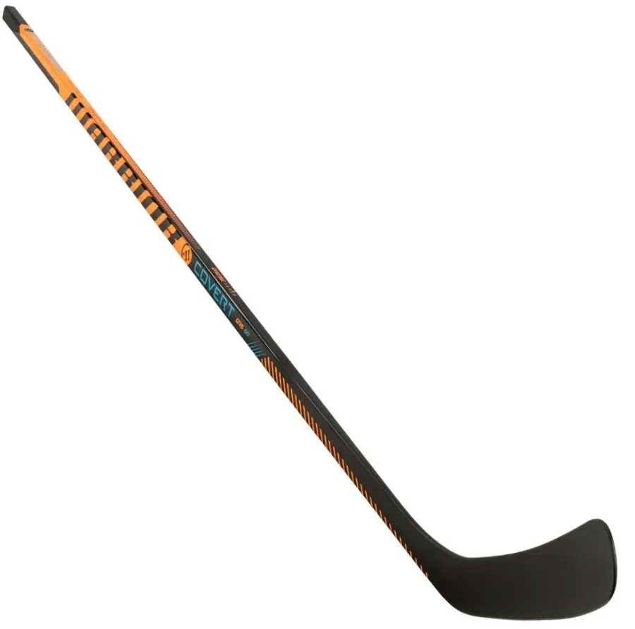 Warrior Covert QR5 50 Composite Hockey Stick - Senior