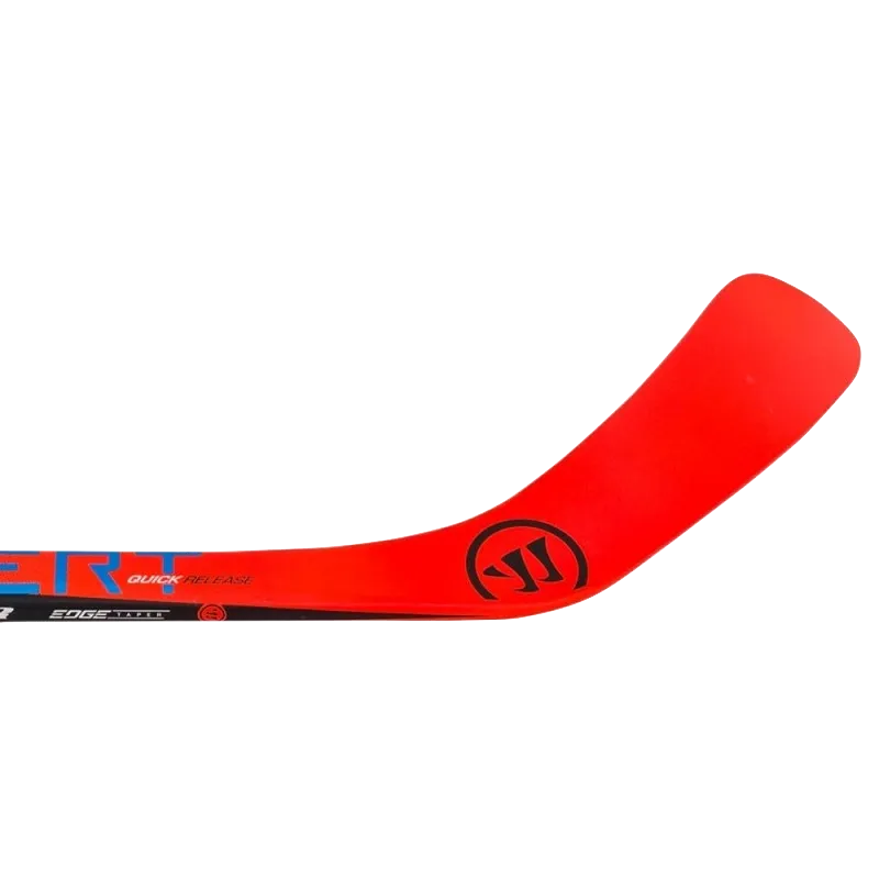 Warrior Covert QRE5 Stick-Junior
