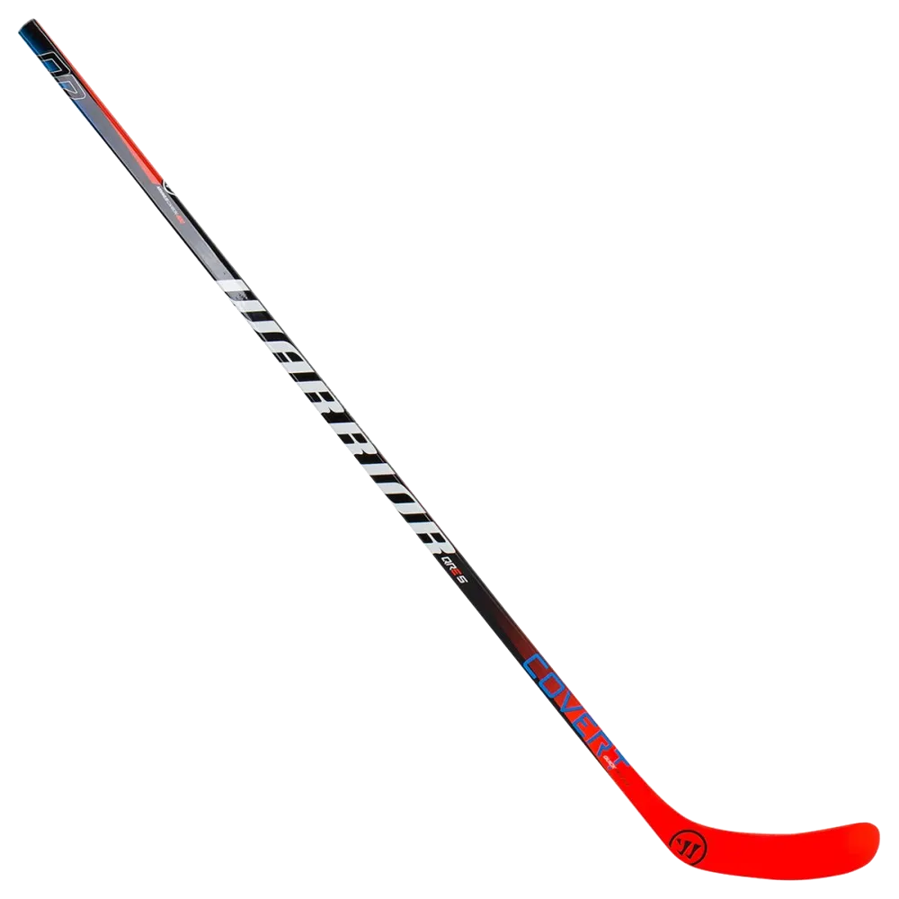 Warrior Covert QRE5 Stick-Junior