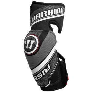 Warrior Rise Elbow Pads- Senior