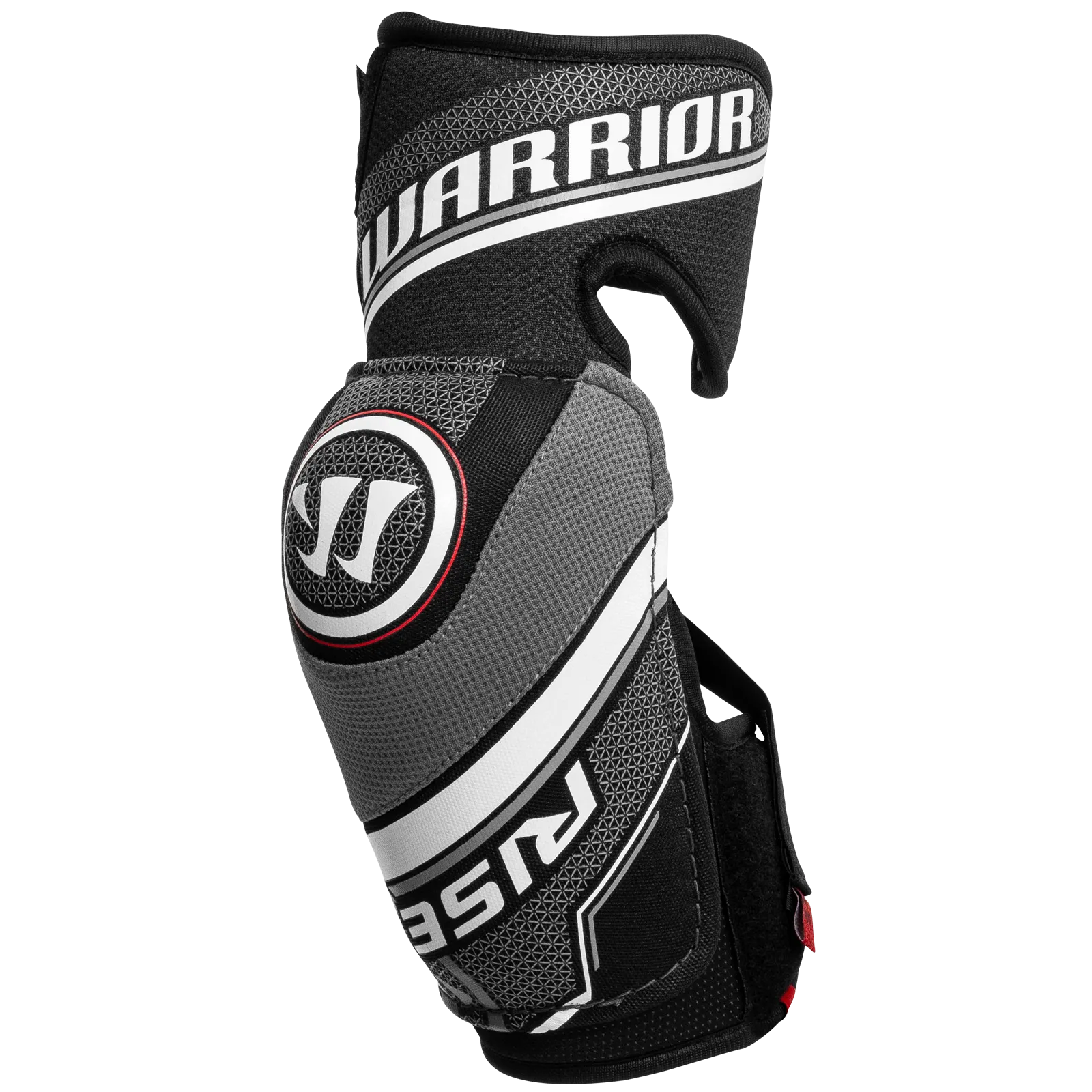 Warrior Rise Elbow Pads- Senior