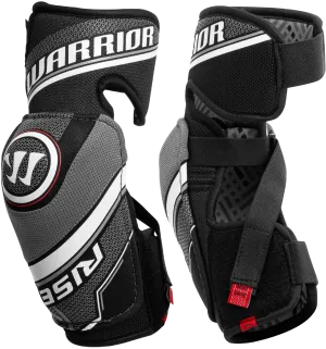 Warrior Rise Junior Elbow Pads