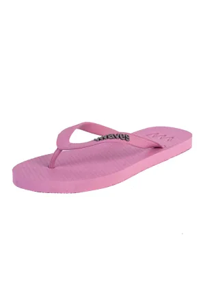 Waves Men Casual Slippers