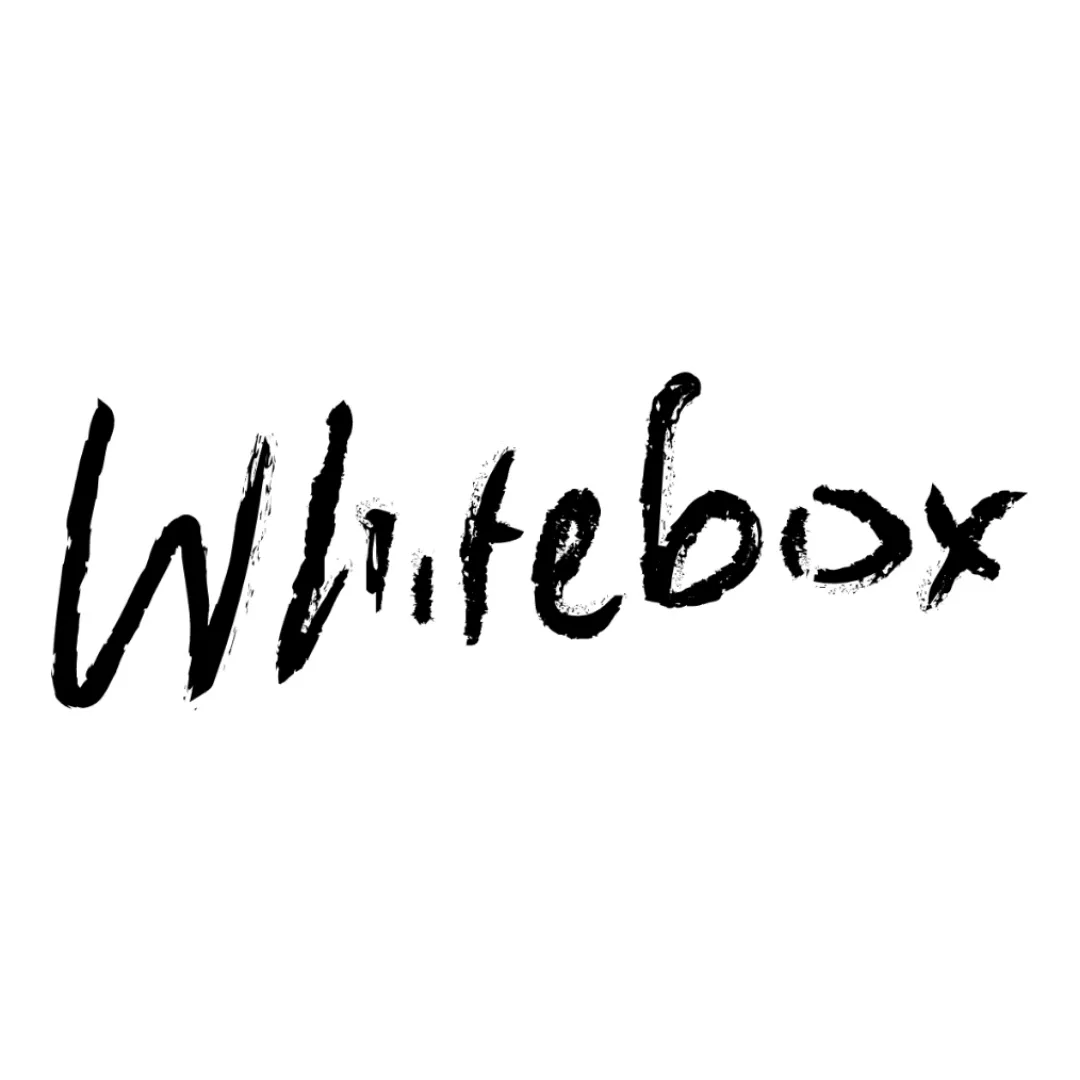 Whitebox Margarita Christmas Cracker