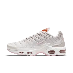 WMNS NIKE AIR MAX PLUS