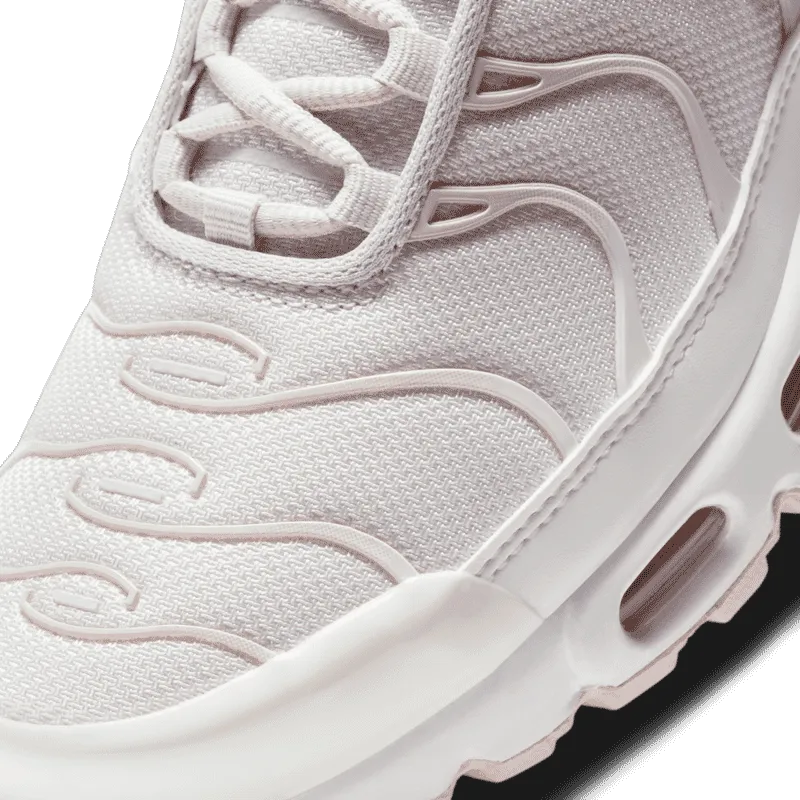 WMNS NIKE AIR MAX PLUS