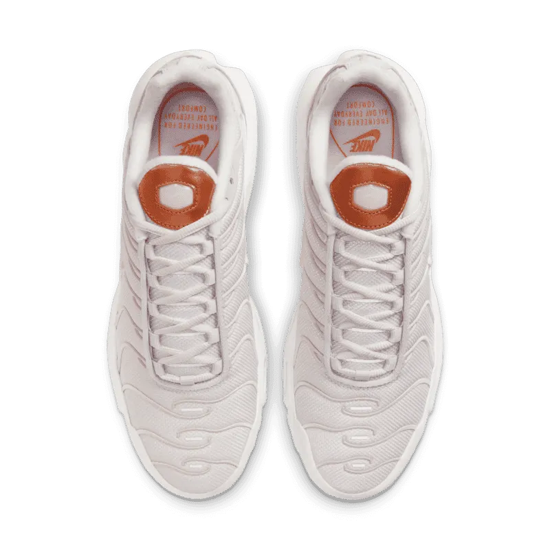 WMNS NIKE AIR MAX PLUS
