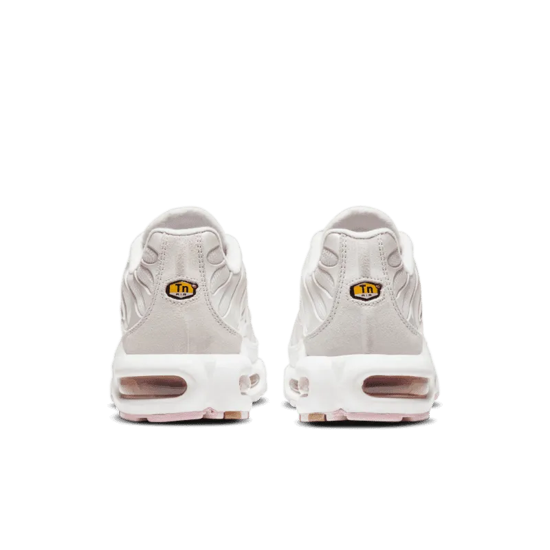 WMNS NIKE AIR MAX PLUS