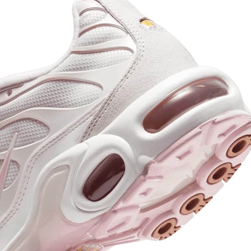 WMNS NIKE AIR MAX PLUS
