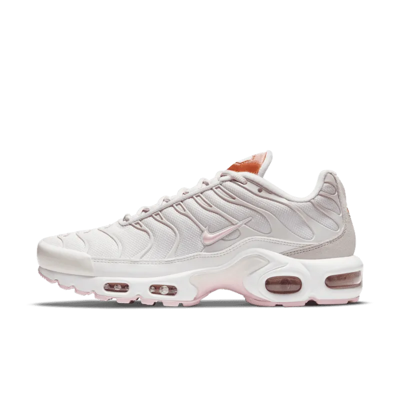 WMNS NIKE AIR MAX PLUS