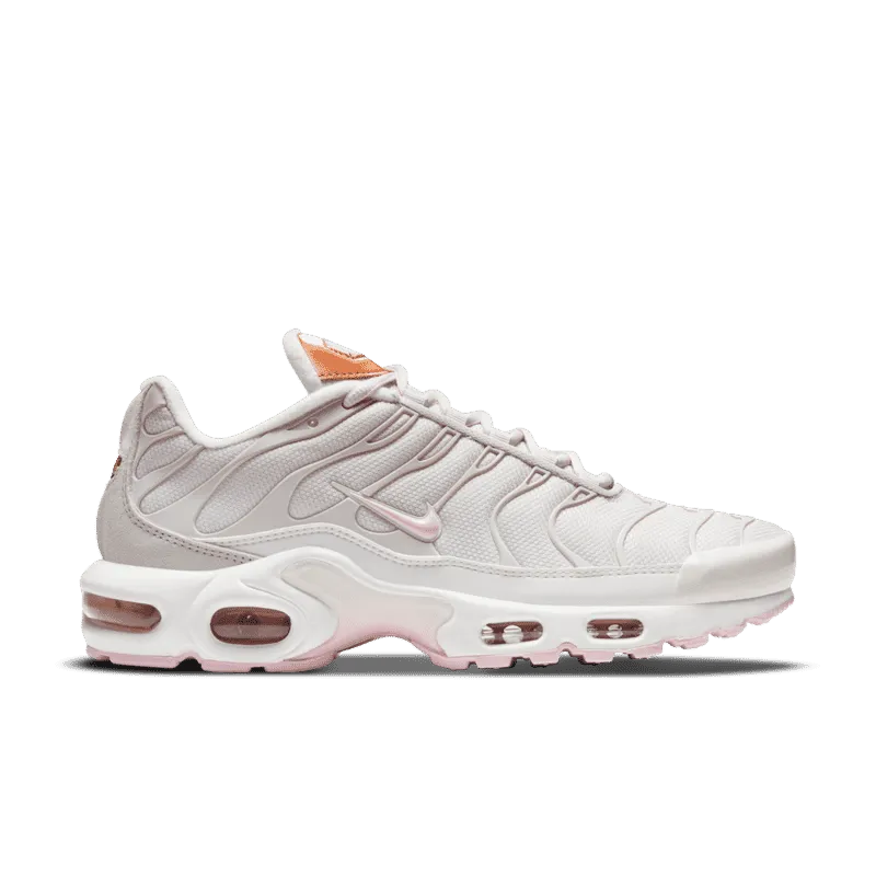 WMNS NIKE AIR MAX PLUS
