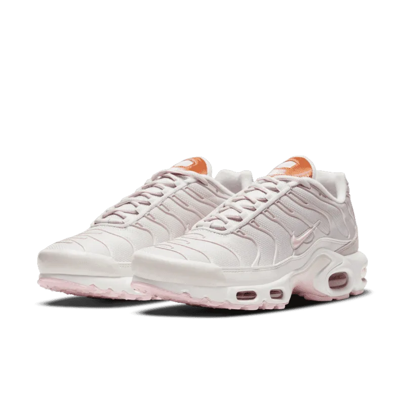 WMNS NIKE AIR MAX PLUS