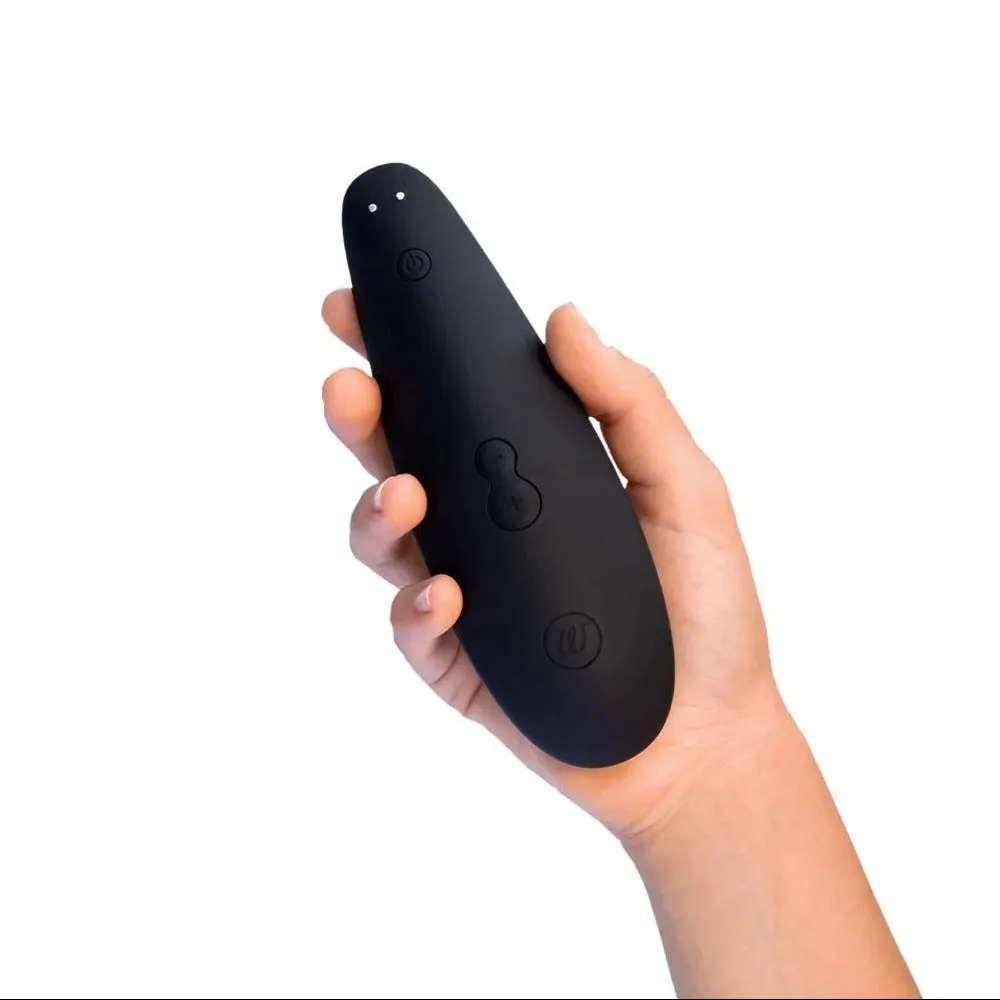 Womanizer Classic 2