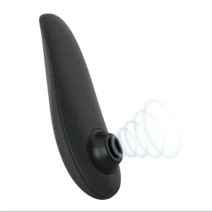 Womanizer Classic 2