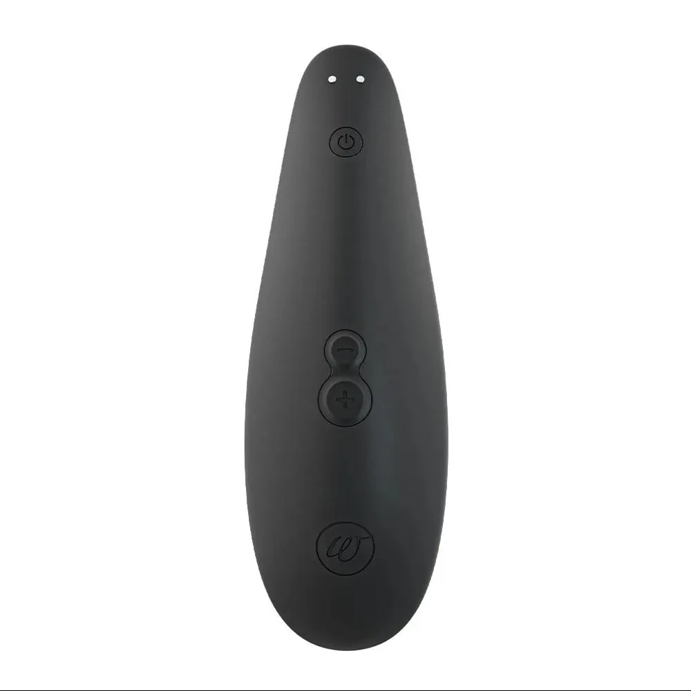 Womanizer Classic 2