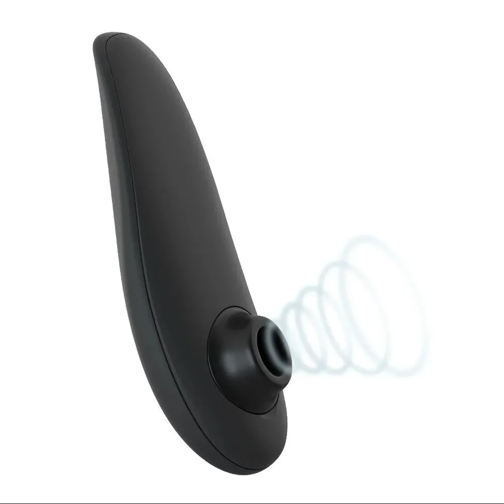 Womanizer Classic 2