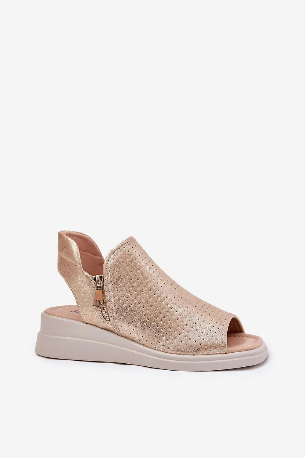 Women stylish sandals