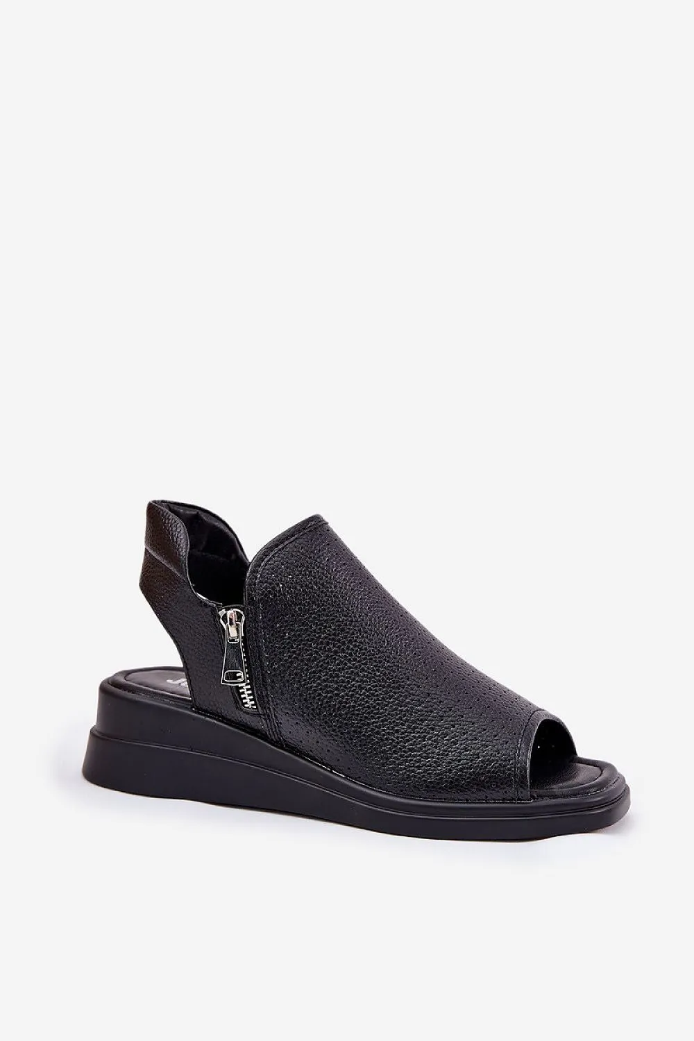 Women stylish sandals
