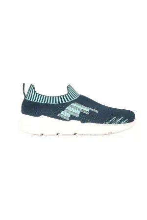 Women's Casual Sneaker Shoe