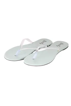 Women's Fashion Slippers