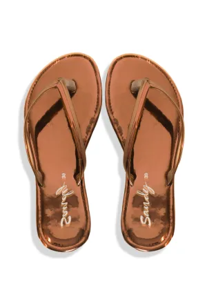 Women's Fashion Slippers