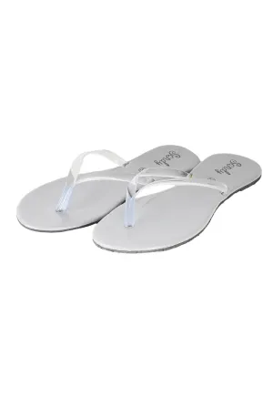 Women's Fashion Slippers