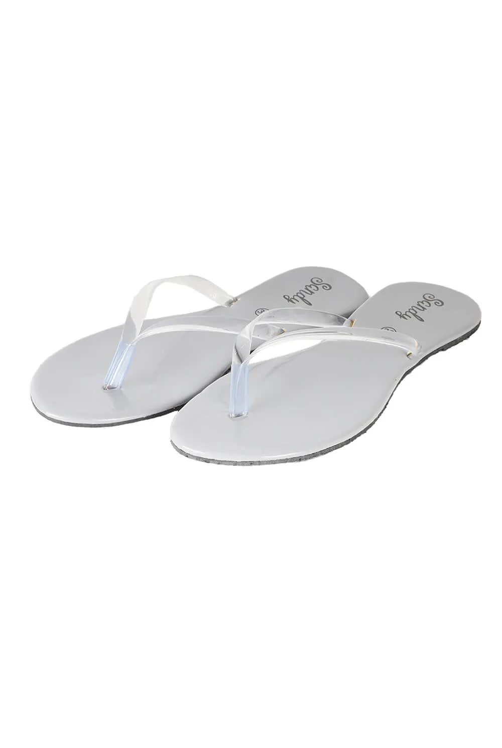 Women's Fashion Slippers