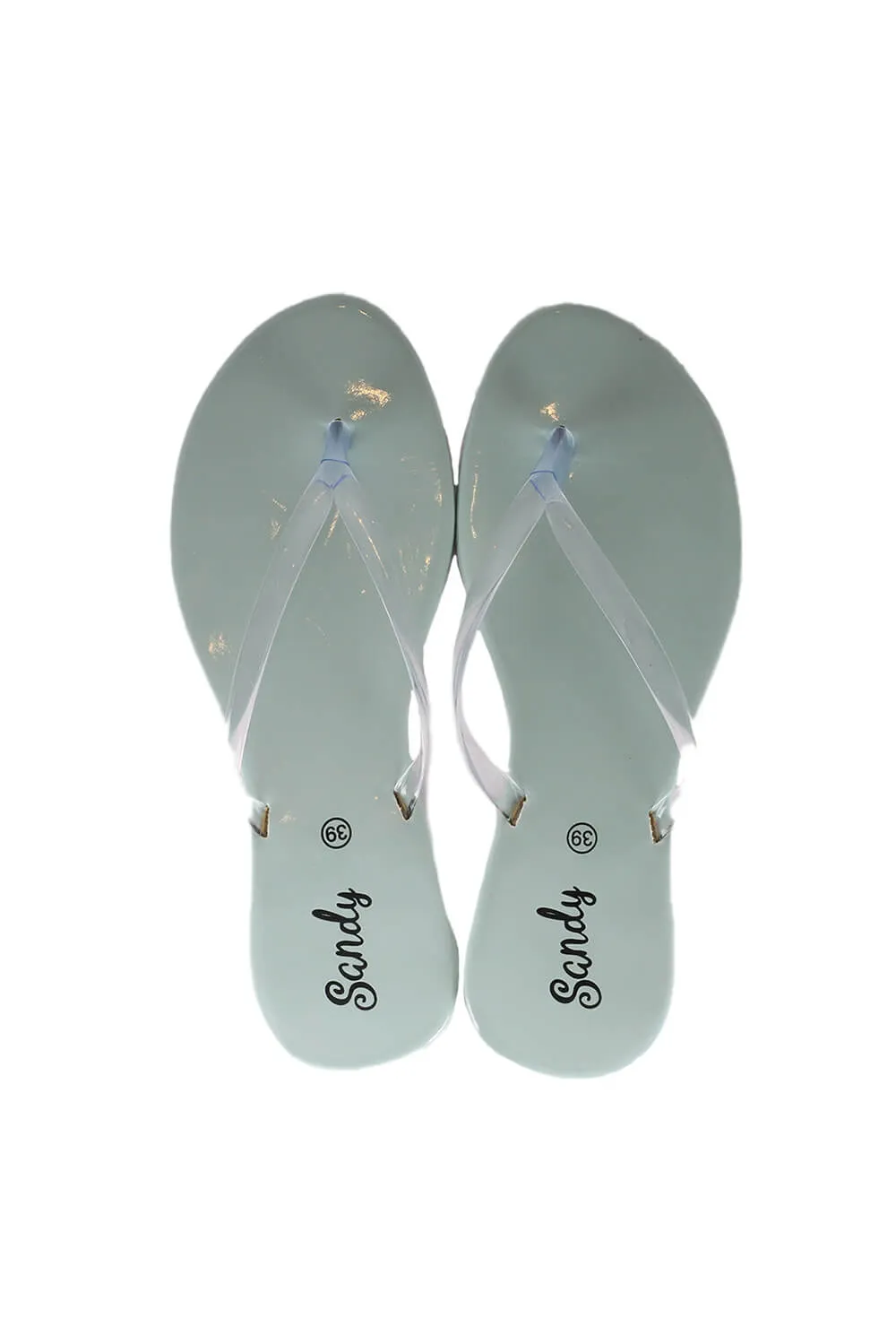 Women's Fashion Slippers