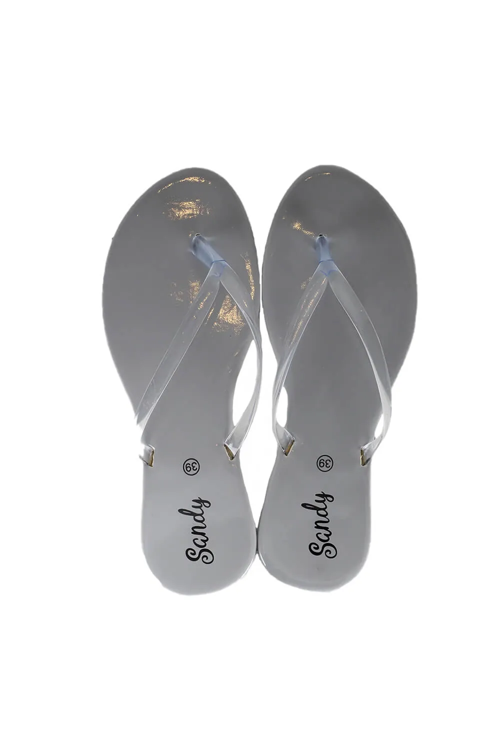Women's Fashion Slippers