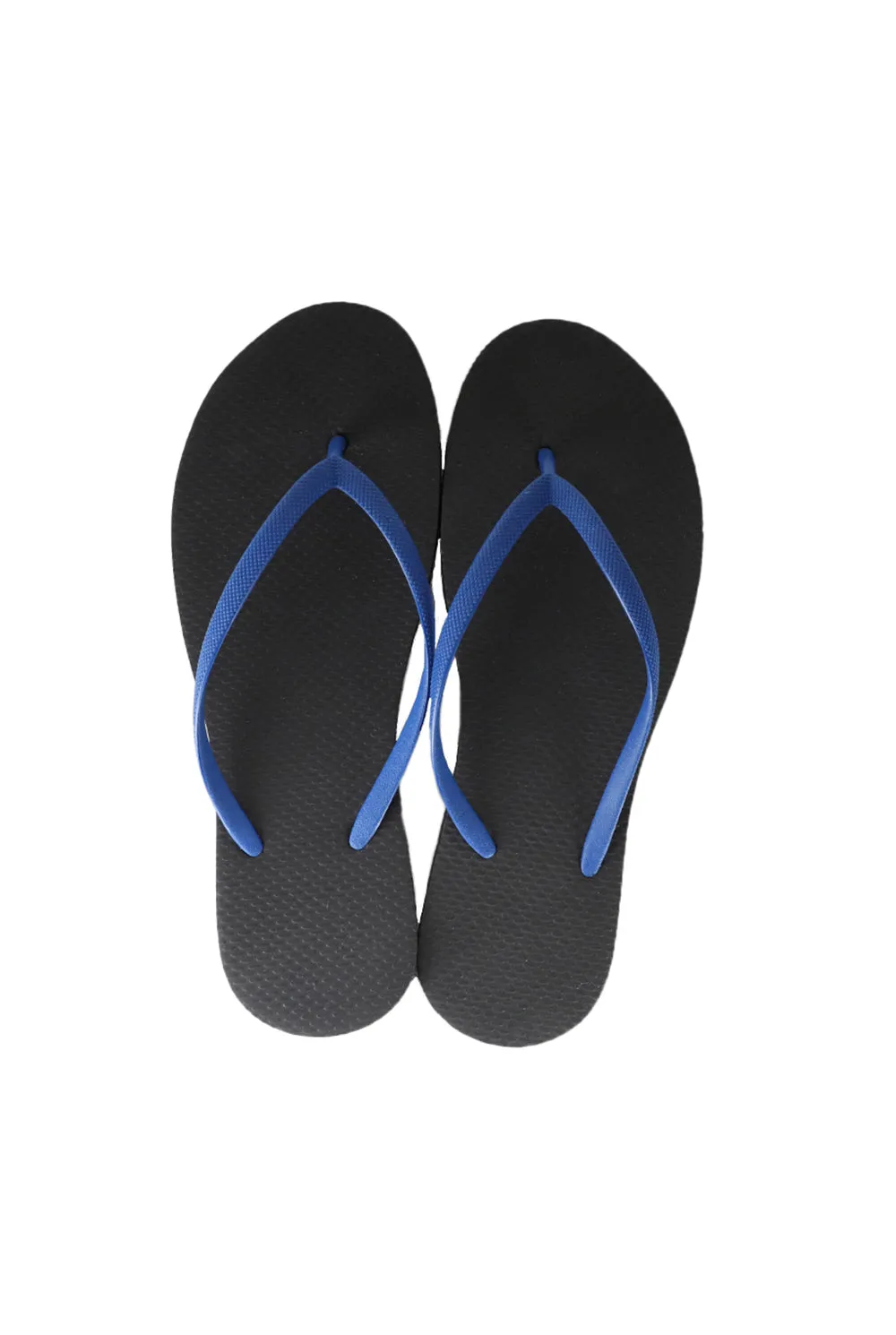 Women's Flat Slippers
