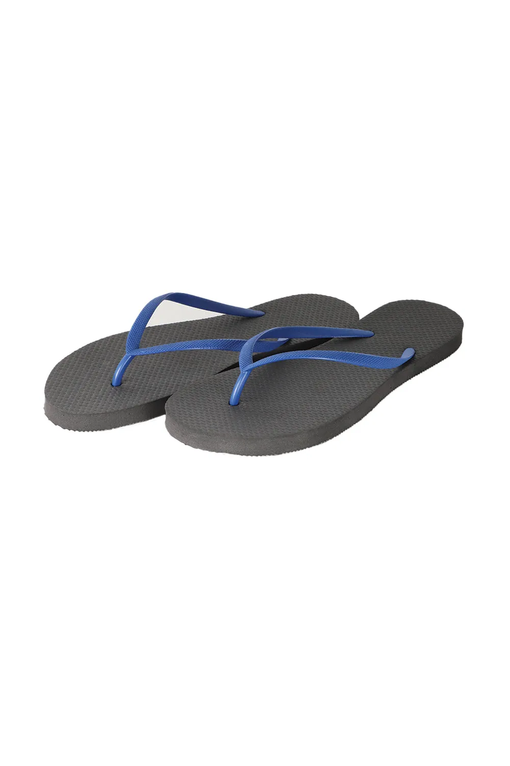 Women's Flat Slippers