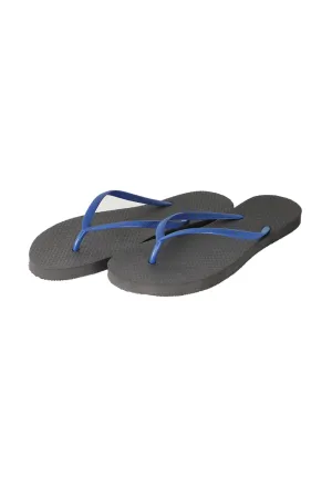 Women's Flat Slippers
