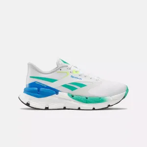 Women's FloatZig Symmetros Shoes