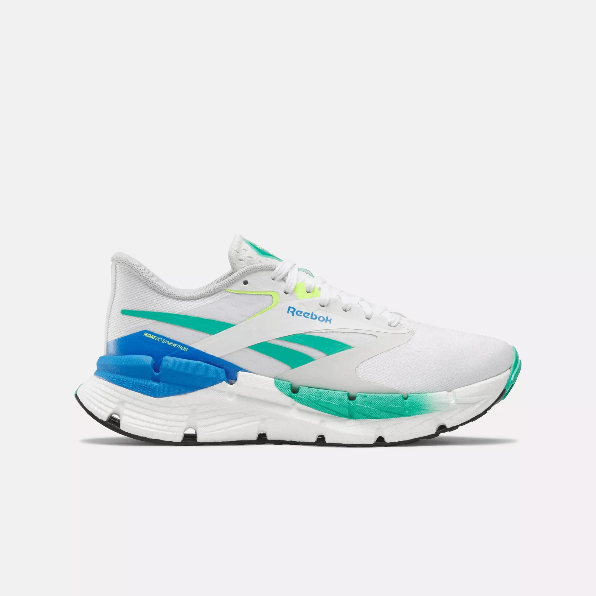 Women's FloatZig Symmetros Shoes