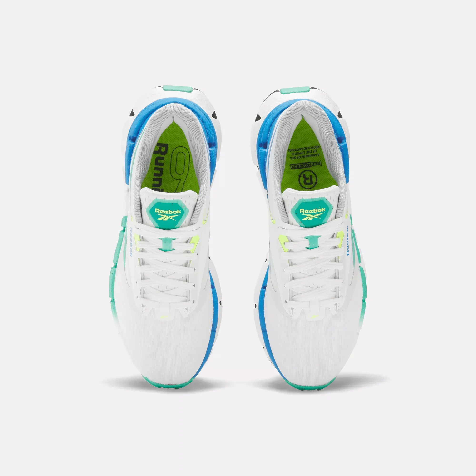 Women's FloatZig Symmetros Shoes