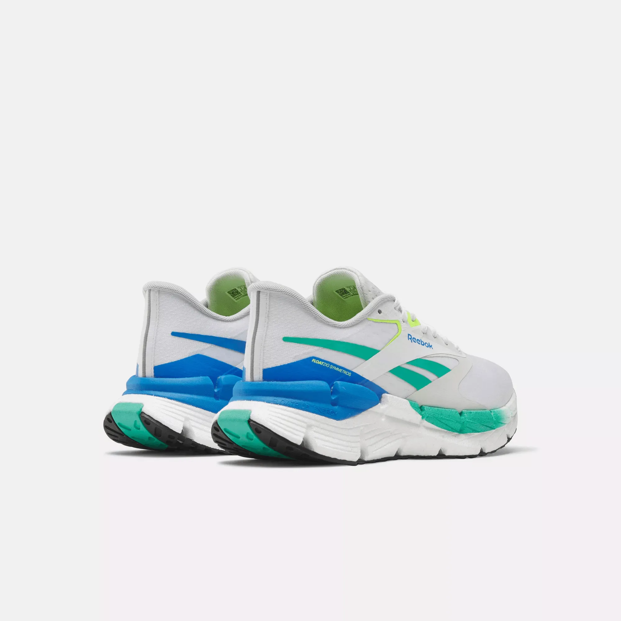Women's FloatZig Symmetros Shoes
