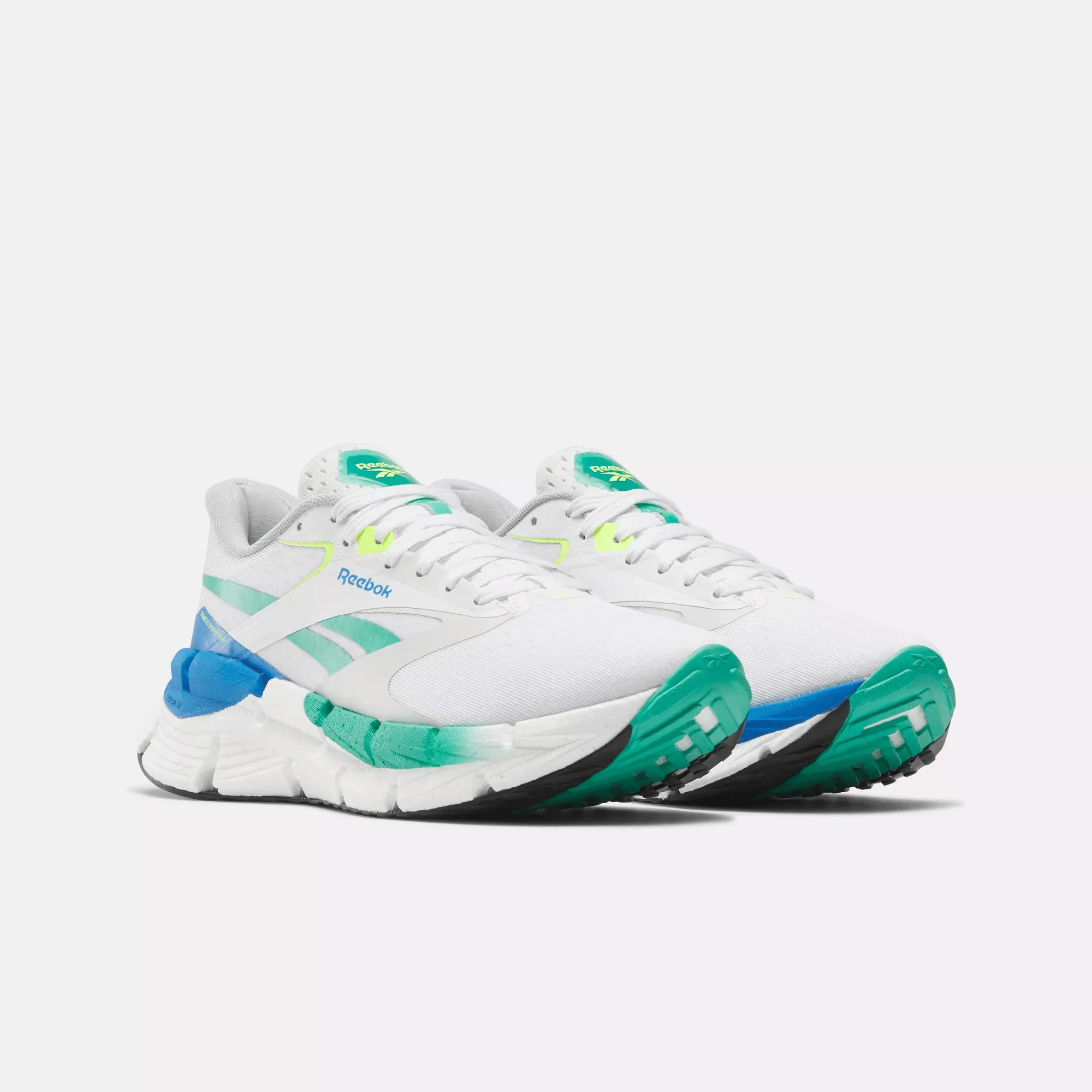 Women's FloatZig Symmetros Shoes