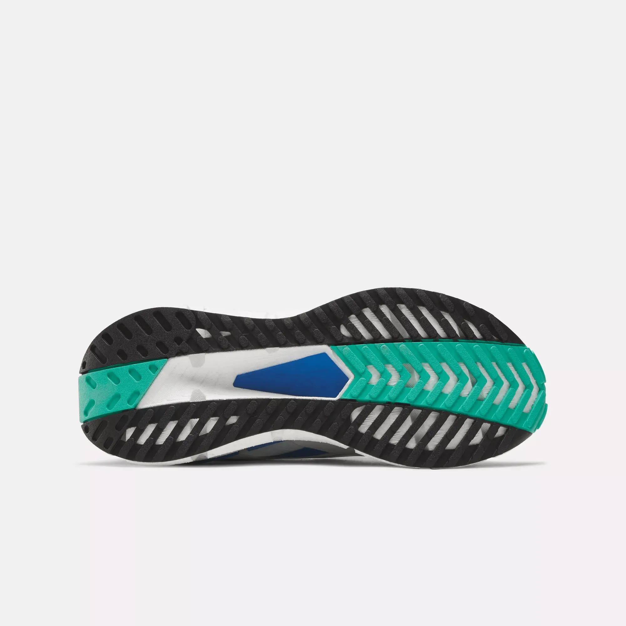 Women's FloatZig Symmetros Shoes