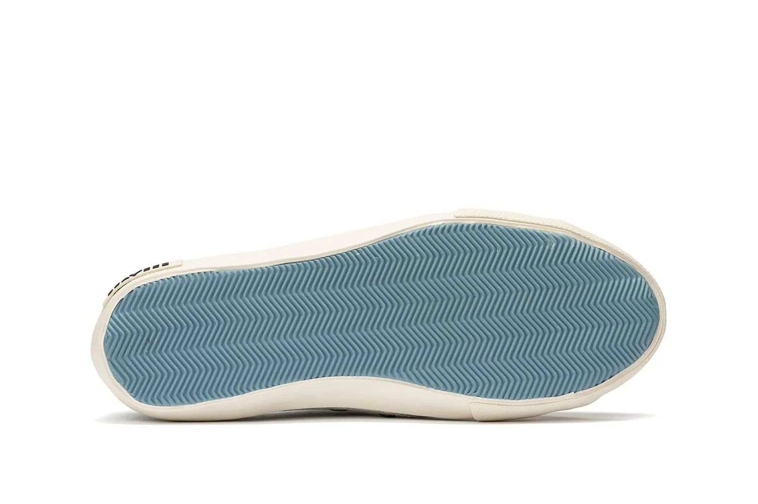 Womens - Monterey Sneaker Original - Cactus
