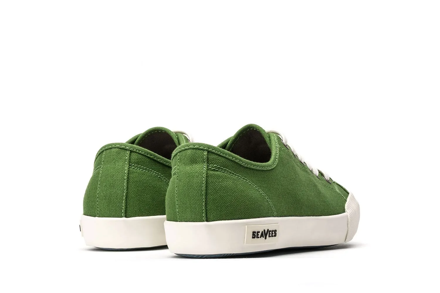 Womens - Monterey Sneaker Original - Cactus