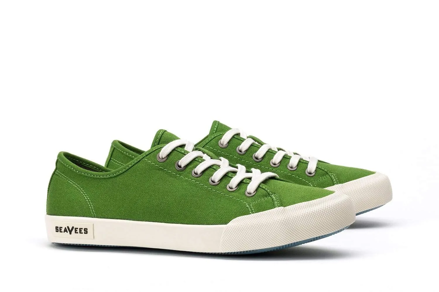 Womens - Monterey Sneaker Original - Cactus