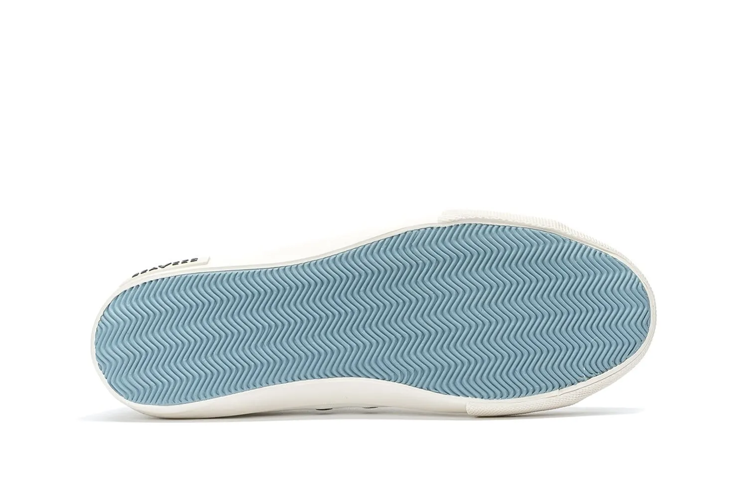 Womens - Monterey Sneaker Original - Slate Navy