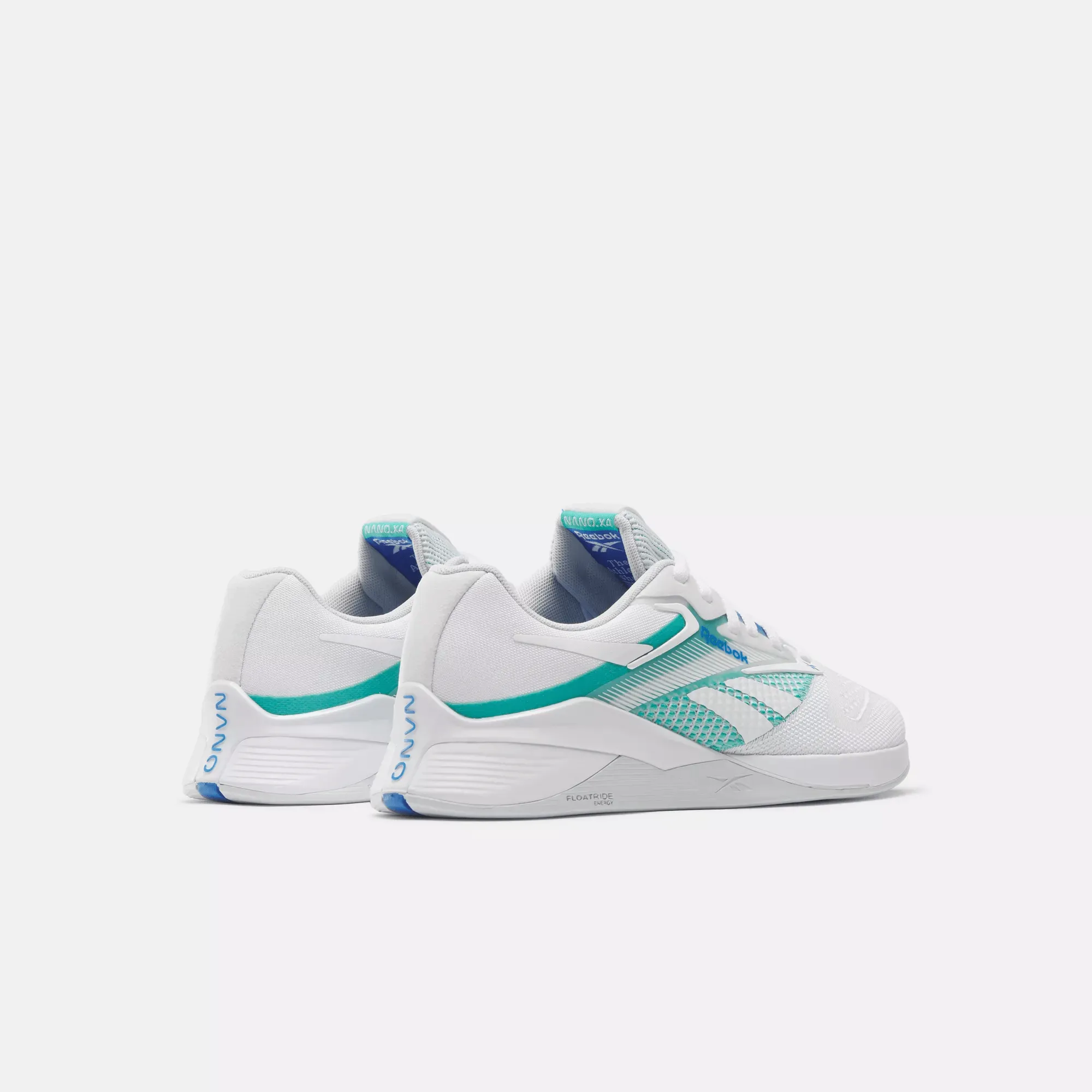 Women's Nano X4 Training Shoes
