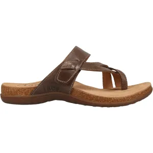 Women's Taos Perfect Mocha