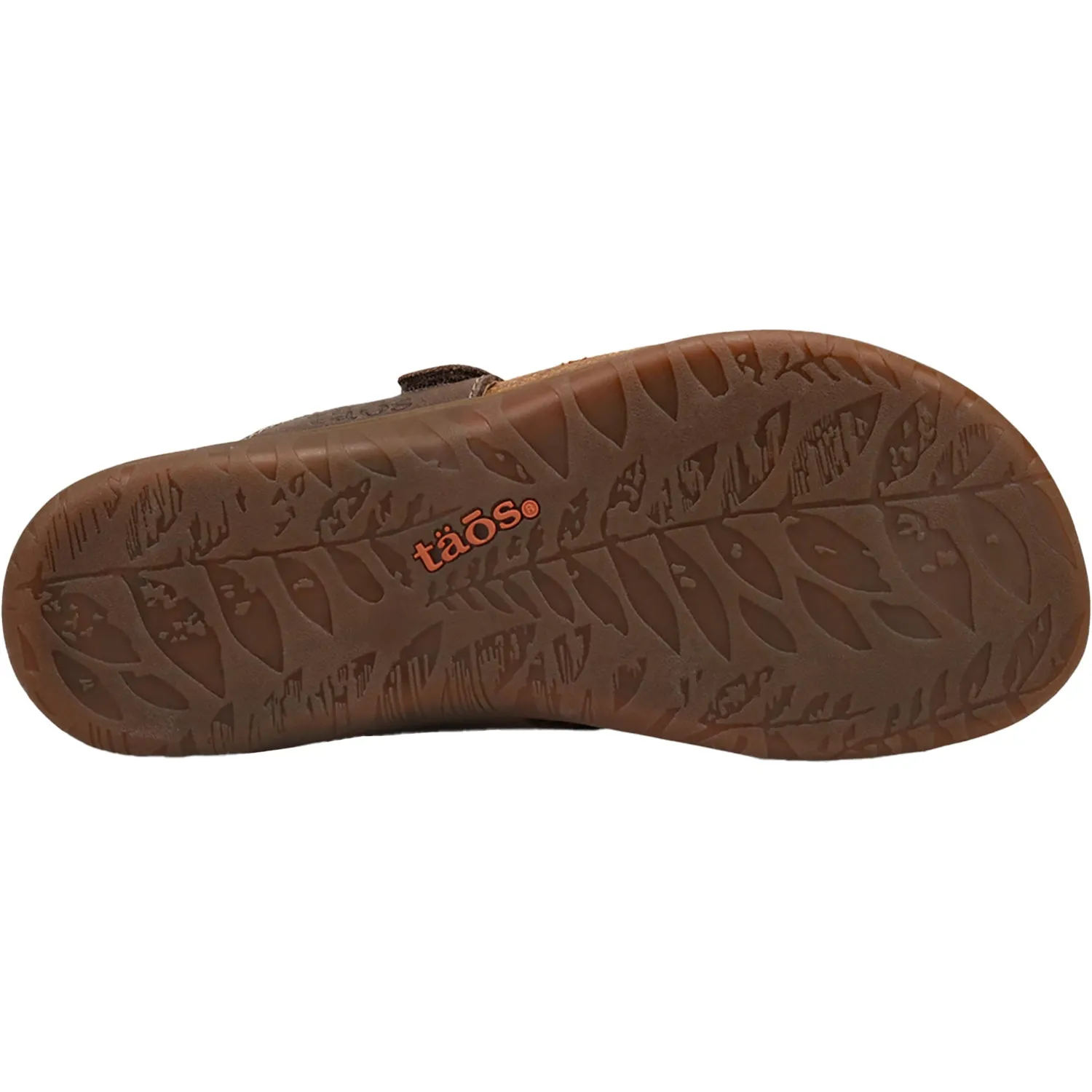 Women's Taos Perfect Mocha