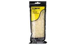 Woodland Scenics E-Z Water™  SKU: C1206