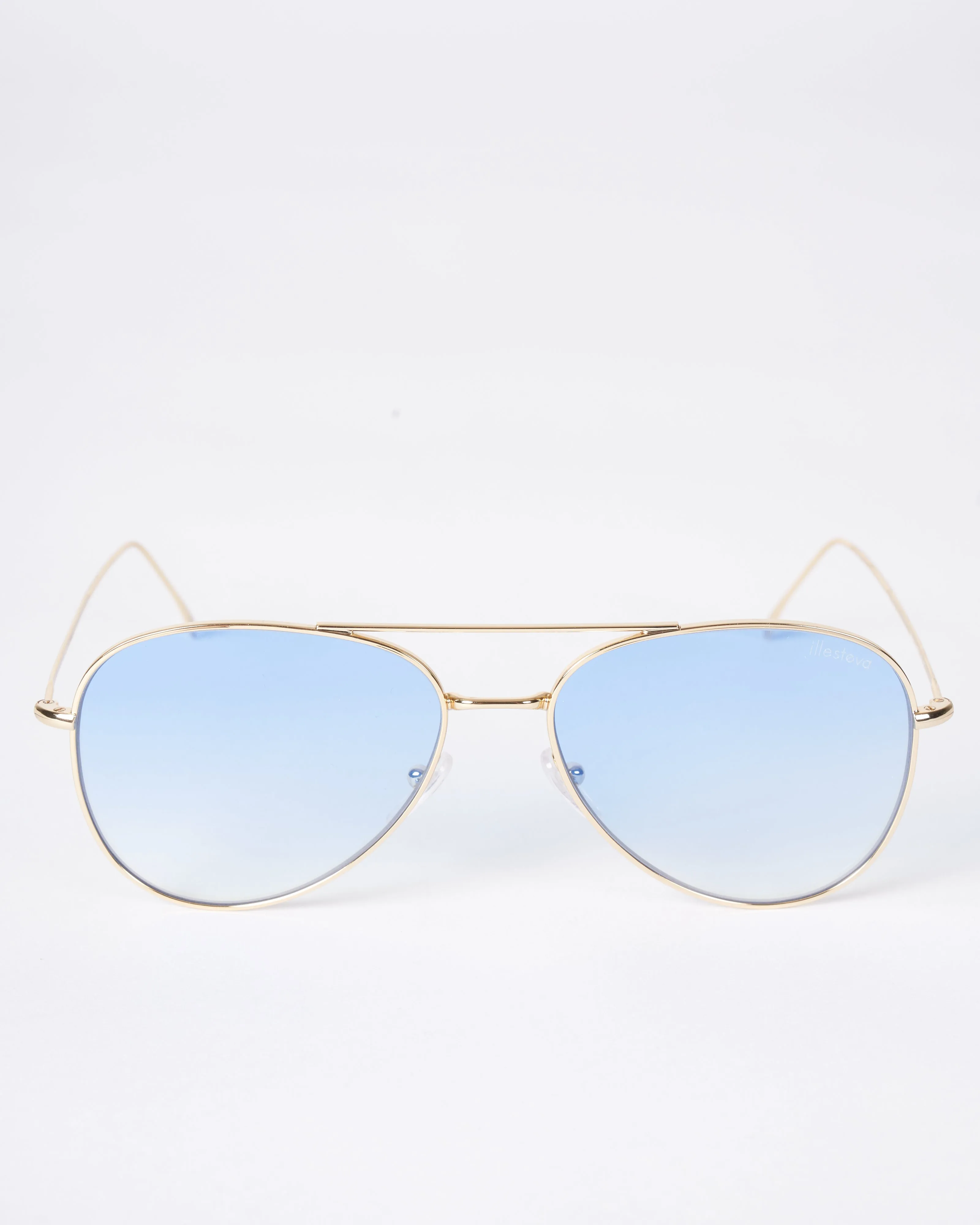 wooster - gold