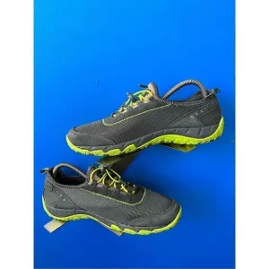 world wide sportsman mens shoes size 8M